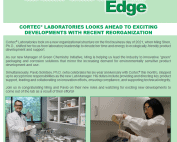 Leading Edge