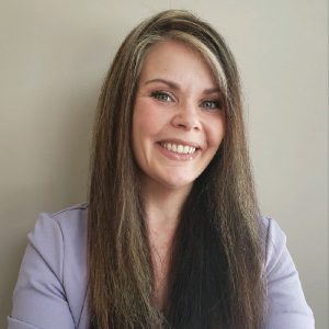 Lisa Wagner - Cortec Corporation
