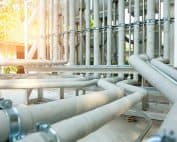 Loop System Na - Cortec Corporation