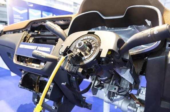 Lt Ct - Cortec Corporation