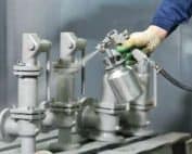 M 120 2022 - Cortec Corporation