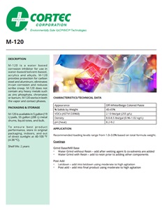 M-120