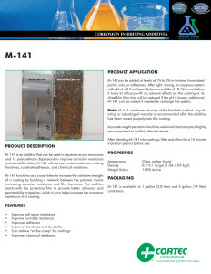 M-141