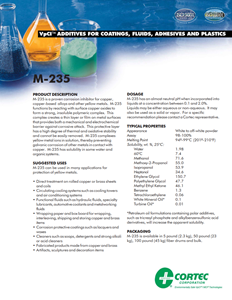 M-235