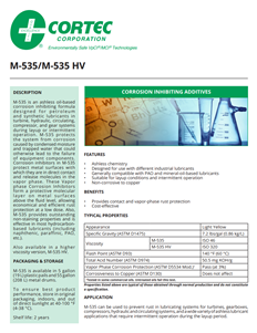 M-535