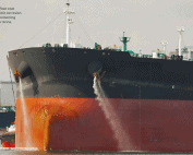 M 645 1 - Cortec Corporation