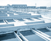 M 645 2 - Cortec Corporation