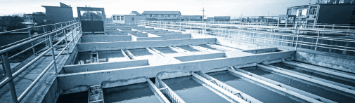 M 645 2 - Cortec Corporation