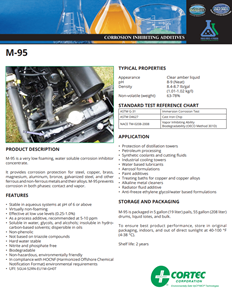 M-95