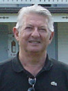 Mario Albano 2 - Cortec Corporation