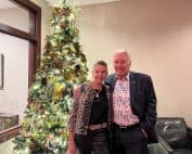 Mayo Legacy - Cortec Corporation