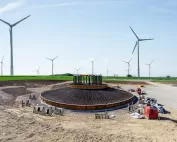 Mci - Cortec Corporation