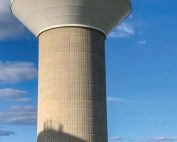 Mci 2 - Cortec Corporation