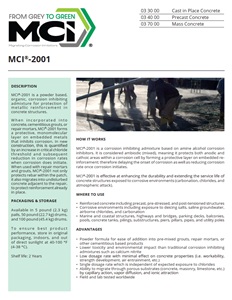 Mci-2001