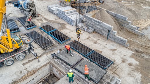 Mci 2005 1 - Cortec Corporation