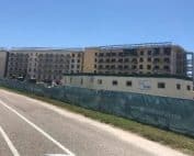 Mci 2005 Pr - Cortec Corporation