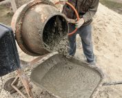 Mci 2005Ns Na - Cortec Corporation