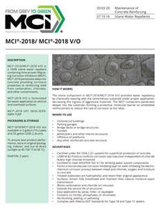 Mci-2018_Mci-2018Vo