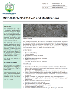 Mci-2018_Mci-2018Vo