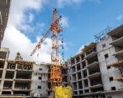 Mci 2019 2023 01 - Cortec Corporation