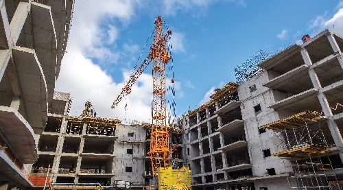 Mci 2019 2023 01 - Cortec Corporation