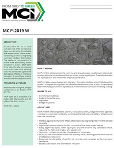 Mci-2019_W