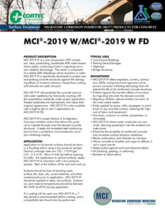 Mci-2019_W_Mci-2019_W_Fd
