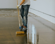 Mci 2020 2 - Cortec Corporation