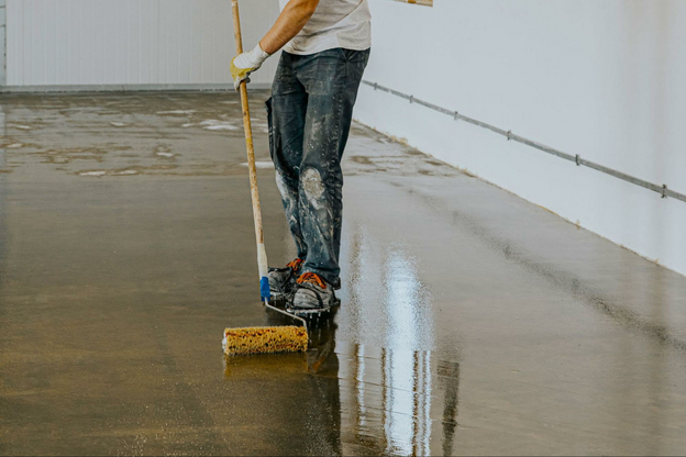 Mci 2020 2 - Cortec Corporation