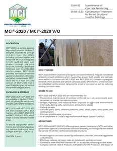 MCI-2020-MCI-2020VO