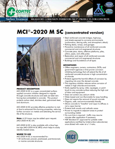 Mci-2020_M_Sc