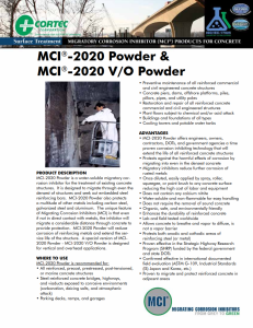 Mci-2020_Powder_And_Vo_Powder