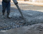 Mci 2023 Pr - Cortec Corporation