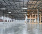 Mci 2026 - Cortec Corporation