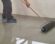 Mci 2026 Floor Coating Na - Cortec Corporation