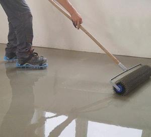 Mci 2026 Floor Coating Na - Cortec Corporation