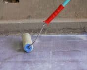 Mci 2026 Ned - Cortec Corporation