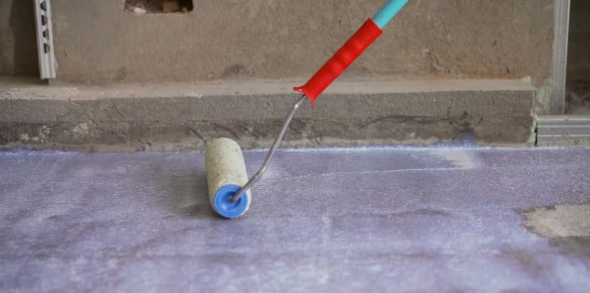 Mci 2026 Ned - Cortec Corporation