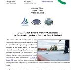 Mci 2026 Primer Na - Cortec Corporation