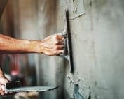 Mci 2040 1 - Cortec Corporation