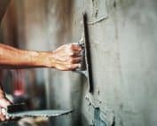 Mci 2040 2 - Cortec Corporation