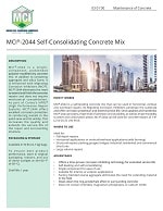 Mci 2044 1 - Cortec Corporation