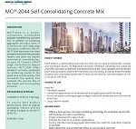 Mci 2044 - Cortec Corporation