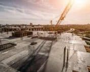 Mci 2044 2 - Cortec Corporation