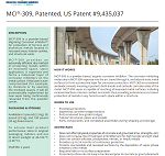 Mci 309 - Cortec Corporation