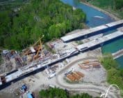 Mci 309 2 - Cortec Corporation