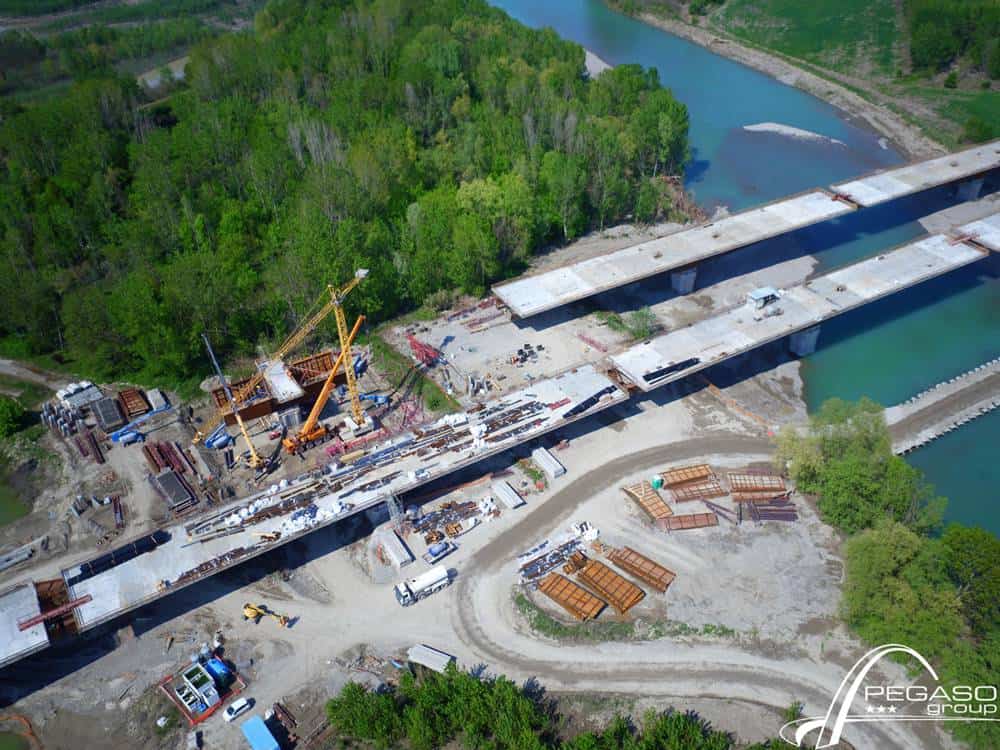 Mci 309 2 - Cortec Corporation