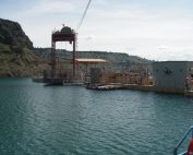 Mci 309 Pt Na - Cortec Corporation