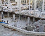 Mci Admixtures Pr - Cortec Corporation