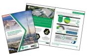 Mci Brochure 1 - Cortec Corporation
